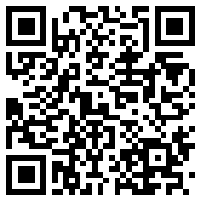 QR Code for bitcoin:1CS8SFykBfs7yX7QcczhPPjNaDdHwZmCph