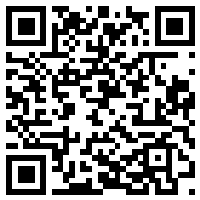 QR Code for bitcoin:1CS8Z9KstyAxmqMRMQuGfuN65p85EZ9sCk
