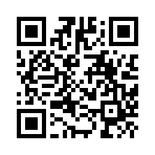 QR Code for bitcoin:1CS8ZGo3pPtxQ9HPutSkzUtTA2s7zkBH4e