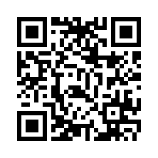QR Code for bitcoin:1CS8mFbYvm2amDEqmypJevo5vEV39eDF76
