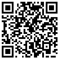QR Code for bitcoin:1CS8nGcSBHVye44fay84Aqbi7JMZ7y2uNw