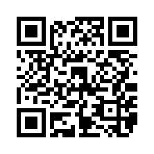 QR Code for bitcoin:1CS8rFEsLvm69ongsPkDo7PXWRCbSh6z8i
