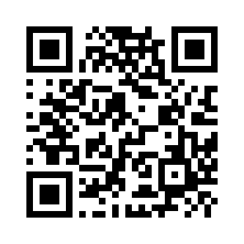 QR Code for bitcoin:1CS8weU8asyG6FEYromZ692eJRm4opH6it