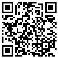 QR Code for bitcoin:1CS95KQcejBfRVBHm3uyiVLRnzFUSPfBXQ
