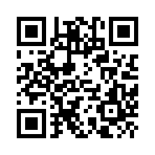 QR Code for bitcoin:1CS9EP5shCSDFmfgHnYd2YS5m6jLcAodEt