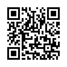 QR Code for bitcoin:1CS9G8PMjmhc3z7CGcttBpeK1kyNeDsJaJ