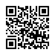QR Code for bitcoin:1CS9SSs8rsiU5vSjWbkK28dmH3uYzTbT2c