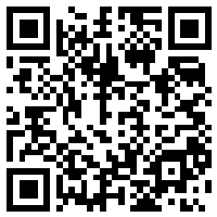 QR Code for bitcoin:1CS9ShgStxUeyAbA2ETChvUXuB9LGq8vE