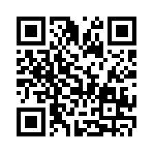 QR Code for bitcoin:1CS9VcY8kkxWrd7csfZWSMJciDbLgm8UWV