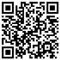 QR Code for bitcoin:1CS9asEpfwPcaiKqyFjaBdcfYgsCdRh4Yg