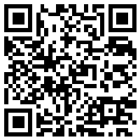 QR Code for bitcoin:1CS9kzsL2tkWfhpyBrZpE4oZzVEinLRcEx
