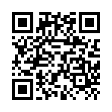QR Code for bitcoin:1CS9m2wtAXtzsV5T2TqTbvz8FPViwK6Rtq