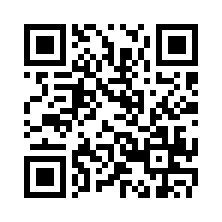 QR Code for bitcoin:1CS9snHnbxPiHw5BYrGLj62cEPFLte7RqP