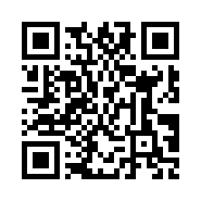 QR Code for bitcoin:1CS9vS3vrXduJbjh8idUXkChxJyzvBXdyn