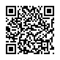 QR Code for bitcoin:1CSAAQWSbDaJby2AA9N4DA6kLK13QgAa5V