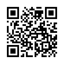 QR Code for bitcoin:1CSAEBoWsbmiCVjFmwmg2VgfDJgYFNaSH4