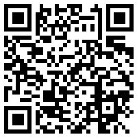 QR Code for bitcoin:1CSARMJXBdREja21gCSSs2kxWJYB8Gd8Uh