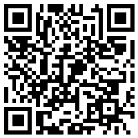 QR Code for bitcoin:1CSAT7KQ7Wxey1AGyoJsxVEUTUXMNng3Rn