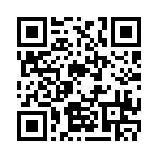 QR Code for bitcoin:1CSATiduLDXnmnpJEUy5sRbVC7ua5WgaYY
