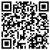QR Code for bitcoin:1CSATn5G7D3Ab5uZBiqM5K5SpsqWDyk8QL