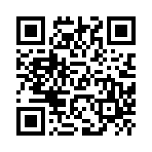 QR Code for bitcoin:1CSAU2Ap28tsLgcdhbeXB791Ltd3ru6XMa
