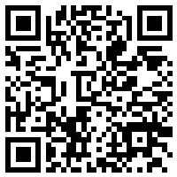 QR Code for bitcoin:1CSAXCfD6KSMoEpqc82KU6rBoYhewG29jn