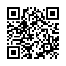 QR Code for bitcoin:1CSAaPCDgBnozAP3ojHMYz3q6xKAyfSQFU