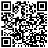 QR Code for bitcoin:1CSAbWwF9dd4HMJdJFSeMev5mT4KgdGfHy