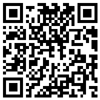 QR Code for bitcoin:1CSAdAUGVhnATbeBzbbGkNZbkNoWBTWsJw