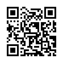 QR Code for bitcoin:1CSAmDiGoD9fqxT4S865CeW8U4R5WTZGR7