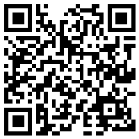 QR Code for bitcoin:1CSAsQtPC3ji15gSpY5to69hSGobWSiaby