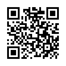 QR Code for bitcoin:1CSAzfAXsReQYvFVCekWKD9tBy9tdY8XEr