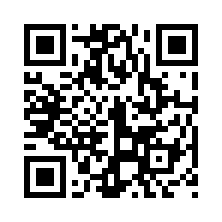 QR Code for bitcoin:1CSB2azRaNxkeCm7FWi8t62rfqFiCujCDk