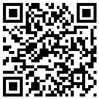 QR Code for bitcoin:1CSB68mAMSuxWfV7gaG2VsAiwrRLEHRD6H