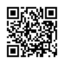 QR Code for bitcoin:1CSB6iNL9ACR86VfnBaD4gzCFfAvgrmDSd