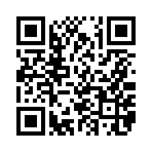 QR Code for bitcoin:1CSB8RpGUGddEsEVixoffhYYgniJsiJP44