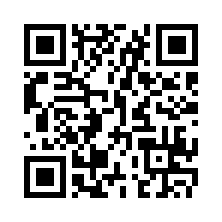 QR Code for bitcoin:1CSBAa5fZBF2txWu9L67Y7fsvwrNJKt4Mn