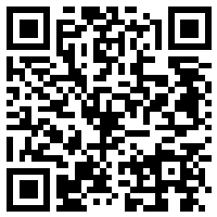 QR Code for bitcoin:1CSBFzryxYLrcNGDeYvuEBi5Ywwkak5HZL