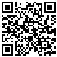 QR Code for bitcoin:1CSBGDUb2cA5ShGPX69Ypm52zvz5jSwdT8