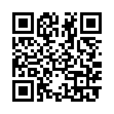 QR Code for bitcoin:1CSBMSHVAW9HTyvmPcGsov15y3ywUk8BMr