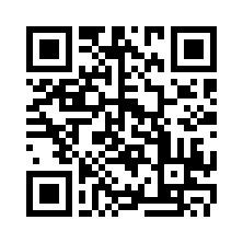 QR Code for bitcoin:1CSBQMqWHYF6mbgDBsVsgdeKWRSVznqErD