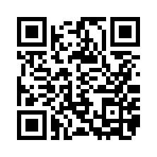 QR Code for bitcoin:1CSBT2f8vDxMMRkVk3epzL1tLKExEpyDDo