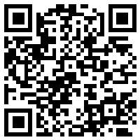 QR Code for bitcoin:1CSBWe5cPcrt8YS87FgtFr4JyvPTWM85Hr