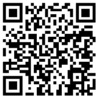 QR Code for bitcoin:1CSBezftRj6LXvWsH9Yc85QguaGYgv2PEc