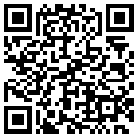 QR Code for bitcoin:1CSBfeBdjH3yr2JsVPW8nxhNTzLYR6v3ib