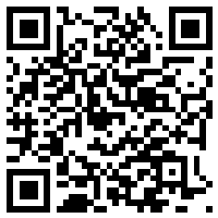 QR Code for bitcoin:1CSBhJb2DfGwqDLCDmBoe9VZeDouC1gk9c
