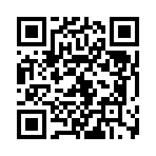 QR Code for bitcoin:1CSBjoFV64nnVwpudbdtW3qZy6eQDsgUBJ