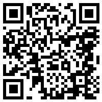 QR Code for bitcoin:1CSBmeppP6hZUkJ8PMuGTjKUuoXfgdtEUJ