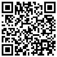 QR Code for bitcoin:1CSBnypjxPazYbdXiu7b7x6TC5c4eoAQtc