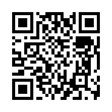 QR Code for bitcoin:1CSBp7RWExqiqT5MKFjyEwso62o3chKT1P